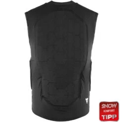 Dainese Flexagon Protektorweste Stretch Limo Herren 5 Dainese Flexagon Protektorweste Stretch Limo Herren -Skiausrüstung Rabatte dainese flexagon waitcoat man 4876003 y64 02 grossRzw3Y8T4Fw0we