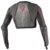 Dainese WC Slalom Schutzweste Nero Herren