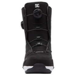 DC Lotus SO Boots Black Damen -Skiausrüstung Rabatte dc lotusl so black adyo100032 04 gross