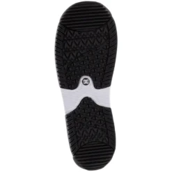 DC Lotus SO Boots Black Damen -Skiausrüstung Rabatte dc lotusl so black adyo100032 06 gross