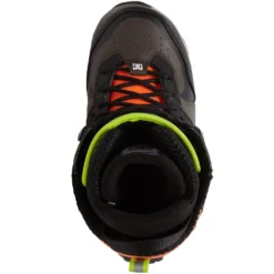 DC The Laced Softboots Multi Herren -Skiausrüstung Rabatte dc shoe company the laced adyo200046 mul 03 grossP7N5zGJwiHvLu