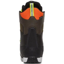 DC The Laced Softboots Multi Herren -Skiausrüstung Rabatte dc shoe company the laced adyo200046 mul 05 grossgQQzC1MVOamGv