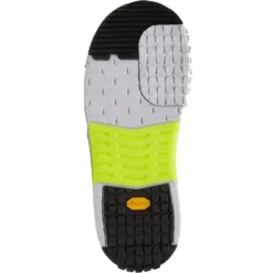 DC The Laced Softboots Multi Herren -Skiausrüstung Rabatte dc shoe company the laced adyo200046 mul 06 grossBJ5UzDVmxdoRD