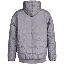 DC Transition Reversible Wendejacke Black Herren -Skiausrüstung Rabatte dc shoes transition reversible adyjk03130 kvj0 03 gross