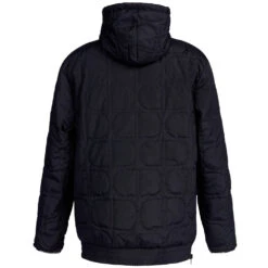 DC Transition Reversible Wendejacke Racing Red Herren 9 DC Transition Reversible Wendejacke Racing Red Herren -Skiausrüstung Rabatte dc transition reversible adyk03130 rqr7 03 gross