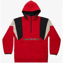 DC Transition Reversible Wendejacke Racing Red Herren 10 DC Transition Reversible Wendejacke Racing Red Herren -Skiausrüstung Rabatte dc transition reversible adyk03130 rqr7 04 gross