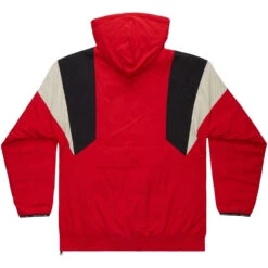 DC Transition Reversible Wendejacke Racing Red Herren 11 DC Transition Reversible Wendejacke Racing Red Herren -Skiausrüstung Rabatte dc transition reversible adyk03130 rqr7 05 gross