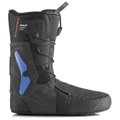 DeeLuxe Edge Pro Snowboard-Boots Damen, Herren 5 DeeLuxe Edge Pro Snowboard-Boots Damen, Herren -Skiausrüstung Rabatte deeluxe edge pro 2023 02 grossZafs6fxuzClSi