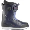 DeeLuxe Edge Pro Snowboard-Boots Damen, Herren