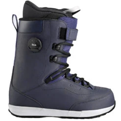 DeeLuxe Formative Snowboard-Boots Elias Damen, Herren