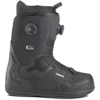 DeeLuxe Team ID Dual BOA Snowboardschuhe Damen, Herren