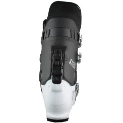 DeeLuxe Track 325 Hardboots Black/White Damen, Herren 5 DeeLuxe Track 325 Hardboots Black/White Damen, Herren -Skiausrüstung Rabatte deeluxe track 325 551711 black white 2018 02 grossJnZnq6GvAetAd