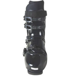 DeeLuxe Track 700T DEL Hardboots Black Gunmetal Damen, Herren 5 DeeLuxe Track 700T DEL Hardboots Black Gunmetal Damen, Herren -Skiausrüstung Rabatte deeluxe track 700 tdel black gunmetal 02 gross