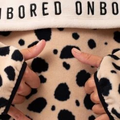 Skiausrüstung Rabatte -Skiausrüstung Rabatte eivy ball fleece 6221190218 6057 01 gross2LogyteikPXN1