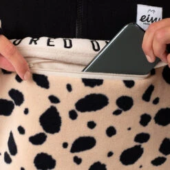 Eivy Ball Fleece Pullover Cheetah Damen 6 Eivy Ball Fleece Pullover Cheetah Damen -Skiausrüstung Rabatte eivy ball fleece 6221190218 6057 02 grossok4iYLLGLqBhN