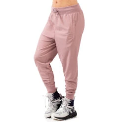 Skiausrüstung Rabatte -Skiausrüstung Rabatte eivy harlem rib travel pants 6221190213 6065 01 gross