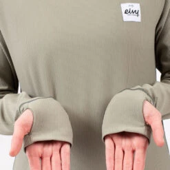Eivy Icecold Gaiter Rib Funktionsshirt Faded Oak Damen 7 Eivy Icecold Gaiter Rib Funktionsshirt Faded Oak Damen -Skiausrüstung Rabatte eivy icecold gaiter rib top 6221190209 6064 02 grossQM42Wis1phSyJ