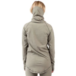 Eivy Icecold Gaiter Rib Funktionsshirt Faded Oak Damen 8 Eivy Icecold Gaiter Rib Funktionsshirt Faded Oak Damen -Skiausrüstung Rabatte eivy icecold gaiter rib top 6221190209 6064 03 gross2iboTiYXn7WpC