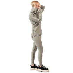 Eivy Icecold Gaiter Rib Funktionsshirt Faded Oak Damen 9 Eivy Icecold Gaiter Rib Funktionsshirt Faded Oak Damen -Skiausrüstung Rabatte eivy icecold gaiter rib top 6221190209 6064 04 grossKpJpaL27QZ6ZT