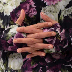 Eivy Icecold Gaiter Top Base Layer Winter Bloom Damen -Skiausrüstung Rabatte eivy icecold gaiter top 6221190201 6058 02 gross