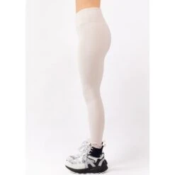 Eivy Icecold Rib Tights Funktionshose Faded Cloud Damen -Skiausrüstung Rabatte eivy icecold rib tights 6221190211 6063 02 grossZHdBKZPt4s3RK