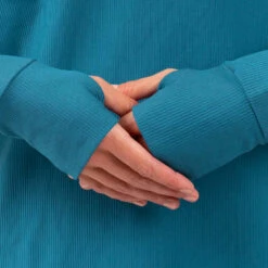 Skiausrüstung Rabatte -Skiausrüstung Rabatte eivy icecold rib top 6221190208 6071 01 gross