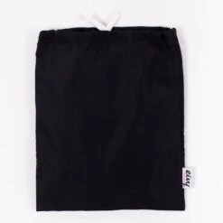 Eivy Icecold Tights Leggings Team Black Damen 9 Eivy Icecold Tights Leggings Team Black Damen -Skiausrüstung Rabatte eivy icecold tights 6221190210 6001 04 gross1NGRFSjvtz0p5