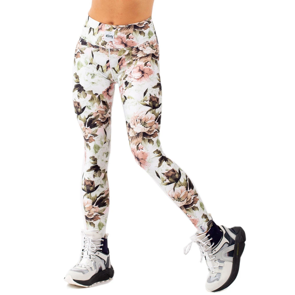 Eivy Icecold Tights Funktionshose Bloom Damen 2 Eivy Icecold Tights Funktionshose Bloom Damen – Bild 2