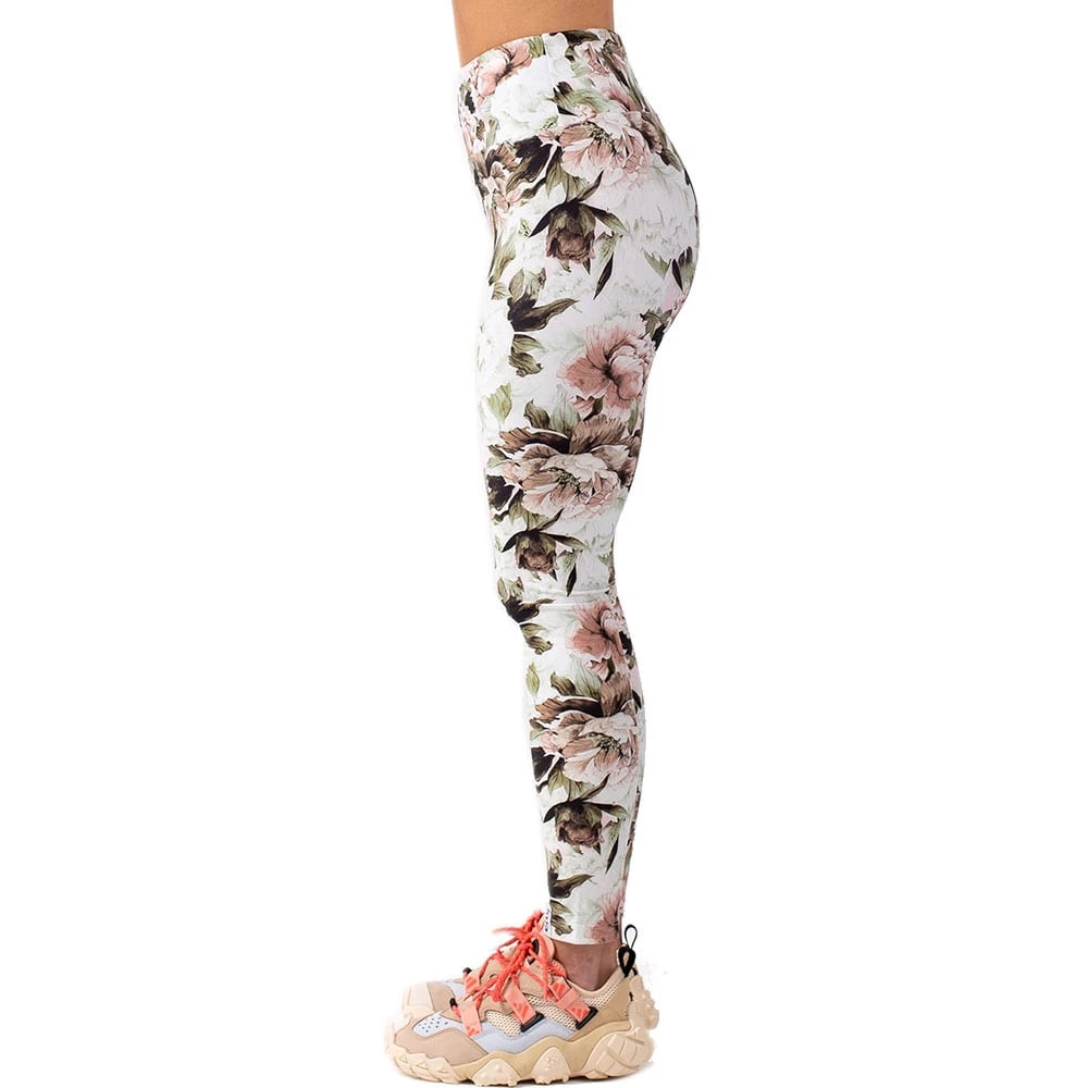 Eivy Icecold Tights Funktionshose Bloom Damen 3 Eivy Icecold Tights Funktionshose Bloom Damen – Bild 3
