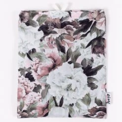 Eivy Icecold Tights Funktionshose Bloom Damen 9 Eivy Icecold Tights Funktionshose Bloom Damen -Skiausrüstung Rabatte eivy icecold tights 6221190210 6003 04 gross31Ojiyyt6ujDG