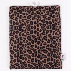 Eivy Icecold Tights Hose Leopard Damen -Skiausrüstung Rabatte eivy icecold tights 6221190210 6006 03 grossH2RNzGMIHulTX