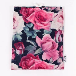 Eivy Icecold Tights Hose Winter Blossom Damen 11 Eivy Icecold Tights Hose Winter Blossom Damen -Skiausrüstung Rabatte eivy icecold tights 6221190210 6056 05 gross