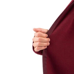 Eivy Redwood Sherpa Jacket Funktionsjacke Wine Damen 8 Eivy Redwood Sherpa Jacket Funktionsjacke Wine Damen -Skiausrüstung Rabatte eivy redwood sherpa jacket 6221190222 6005 02 gross