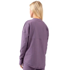 Eivy Venture Rib Baselayer Deep Purple Damen 6 Eivy Venture Rib Baselayer Deep Purple Damen -Skiausrüstung Rabatte eivy venture rib top 6221190207 6072 02 grosswyhXl3qUAckud
