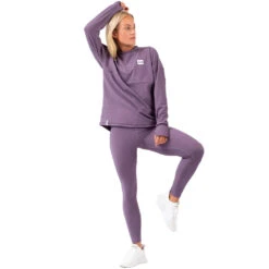 Eivy Venture Rib Baselayer Deep Purple Damen 7 Eivy Venture Rib Baselayer Deep Purple Damen -Skiausrüstung Rabatte eivy venture rib top 6221190207 6072 03 grossCNs4jPXyxBkLy
