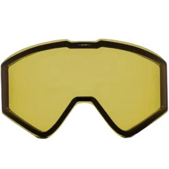 Electric Kleveland II Snowboardbrille Matte Spreckled Black/Auburn Red Damen, Herren -Skiausrüstung Rabatte electric kleveland 2 eg3122101 aurd 04 gross