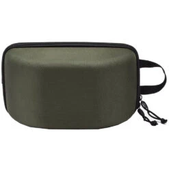 Electric Kleveland II Snowboardbrille Matte Spreckled Black/Auburn Red Damen, Herren -Skiausrüstung Rabatte electric kleveland 2 eg3122101 aurd 05 gross