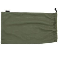 Electric Roteck Snowboardbrille Matte Stealth Black/Onyx Damen, Herren -Skiausrüstung Rabatte electric roteck stealth eg3222305 04 gross