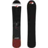 F2 Axxis GTS Snowboard Damen, Herren