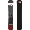 F2 Eliminator Carbon Snowboard Damen, Herren