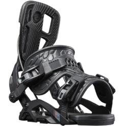 Flow Fuse Fusion Snowboard-Bindung Black Herren 7 Flow Fuse Fusion Snowboard-Bindung Black Herren -Skiausrüstung Rabatte flow fuse black 2021 02 grossAodHK1iq6dOJp