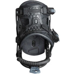 Flow Fuse Fusion Snowboard-Bindung Black Herren 8 Flow Fuse Fusion Snowboard-Bindung Black Herren -Skiausrüstung Rabatte flow fuse black 2021 03 grossj18BpKvuWLJug