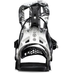 Flow Fuse Hybrid Snowboardbindung Instinct Herren -Skiausrüstung Rabatte flow fuse hybrid instinct 2022 02 gross7iqEEGDZShLQh