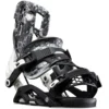 Flow Fuse Hybrid Snowboardbindung Instinct Herren