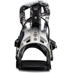 Flow Fuse Fusion Bindung Instinct Herren -Skiausrüstung Rabatte flow fuse instinct 2022 02 grossXIwrcoyXEKEHs