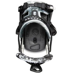 Flow Fuse Fusion Bindung Instinct Herren -Skiausrüstung Rabatte flow fuse instinct 2022 03 grossMiAOCiDP210Cv