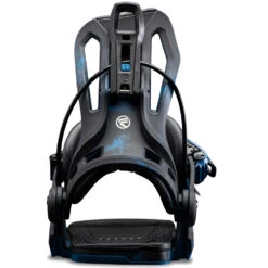 Flow Mayon Plus Bindung Midnight Damen 6 Flow Mayon Plus Bindung Midnight Damen -Skiausrüstung Rabatte flow mayon plus midnight 2022 02 gross8TpUM77BPJeb9