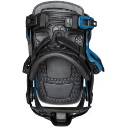 Flow Mayon Plus Bindung Midnight Damen 7 Flow Mayon Plus Bindung Midnight Damen -Skiausrüstung Rabatte flow mayon plus midnight 2022 03 grossHUNyrxx67DcCr