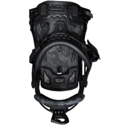 Flow NX2 Fusion Snowboardbindung Black Herren 8 Flow NX2 Fusion Snowboardbindung Black Herren -Skiausrüstung Rabatte flow nx2 black 2021 03 gross9puajUWqUpX6t