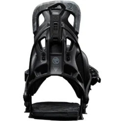 Flow NX2 Fusion Snowboardbindung Black Herren 9 Flow NX2 Fusion Snowboardbindung Black Herren -Skiausrüstung Rabatte flow nx2 black 2021 04 grossycq6KD62LZh4v